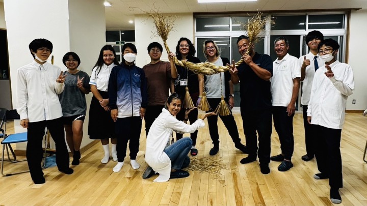 20231116-unna-science-club-PCD Project.