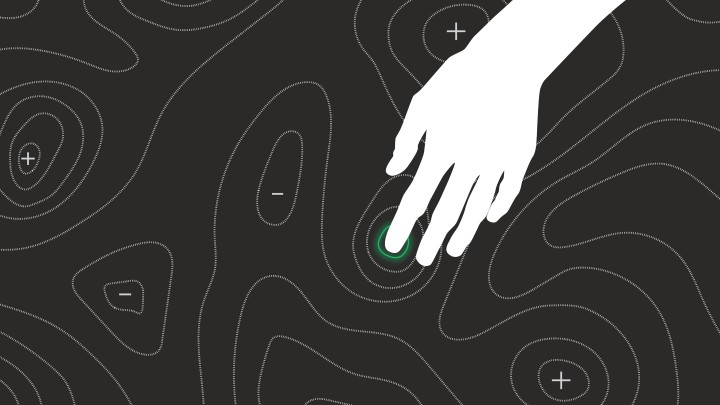 Evolutionary and Synthetic Biology banner