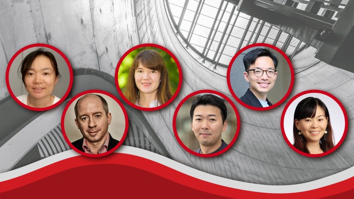 New BOC members header image 20240110