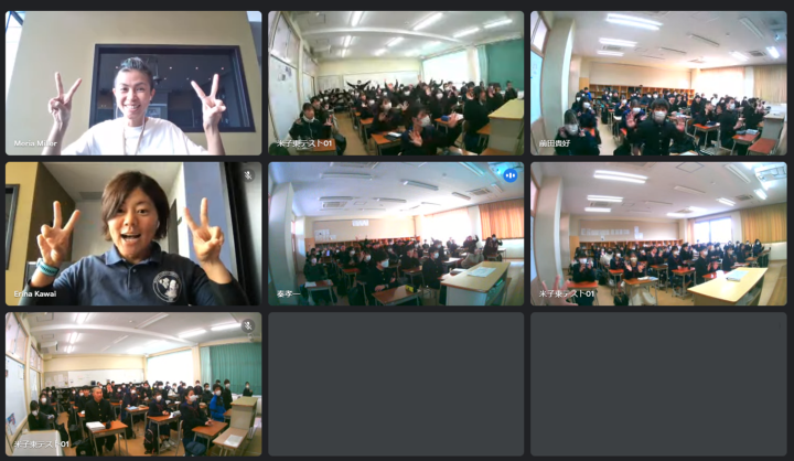 20231219-torrori yonago-higashi