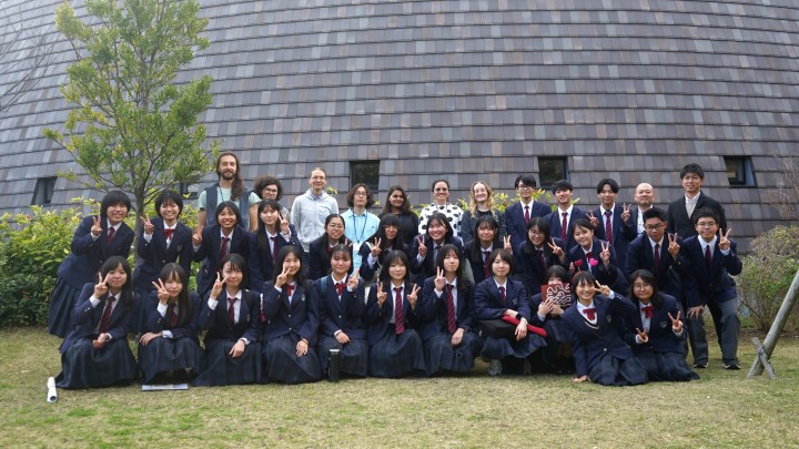 20240116-okinawa-kyuyo-high-school