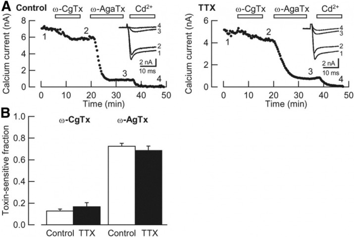 cmsfu FY2013 Annual Report fig11