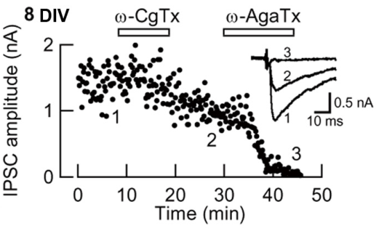 cmsfu FY2013 Annual Report fig7-1