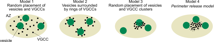 cmsfu FY2014 Annual Report image2