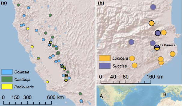 evolution FY2012 Annual Report Figure 2