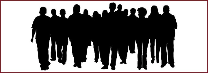 frncu FY2018 Annual Report 01