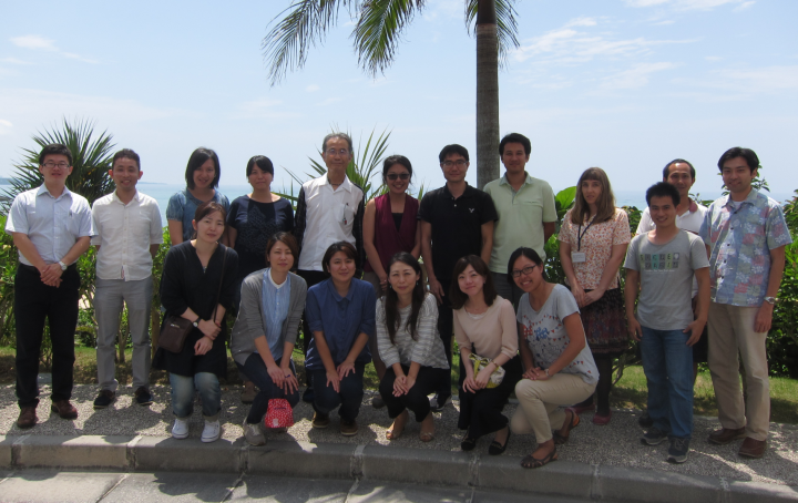 g0 FY2016 Annual Report 01