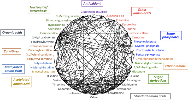 g0 FY2020 Annual Report Figure 3