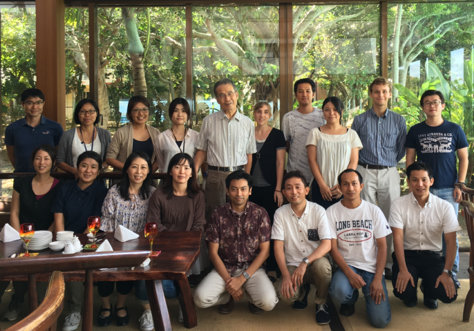 g0 FY2017 Annual Report 01