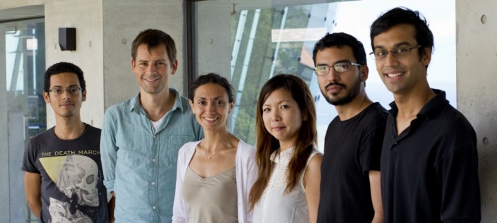 isbu FY2012 Annual Report 01