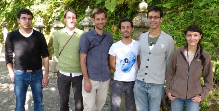 isbu FY2013 Annual Report 01