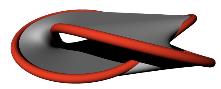 tgmu FY2018 Annual Report