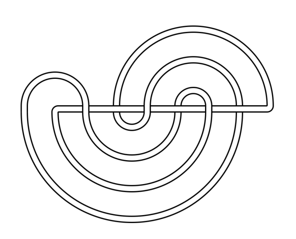 manifolds FY2018 Annual Report