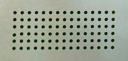 mathbio FY2012 Annual Report 02