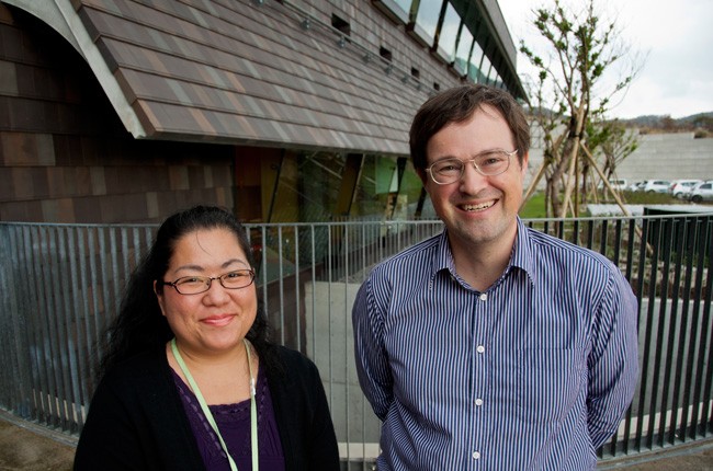 mathbio FY2011 Annual Report 01