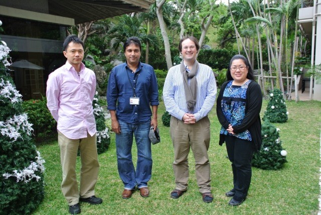 mathbio FY2013 Annual Report 01