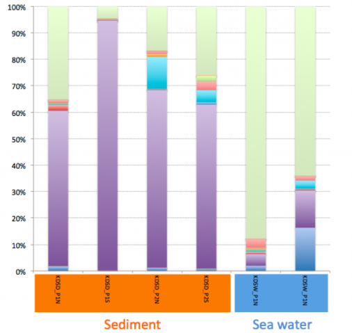 mbsmu FY2011 Annual Report 18