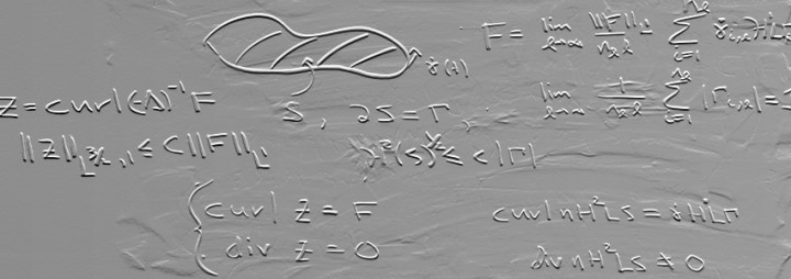 nonlinearanalysis FY2020 Annual Report top