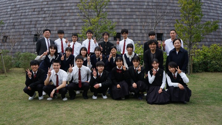 20240226-27 miyazaki- nishi-high-school