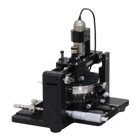 Scriber SC-100 ENG-N37