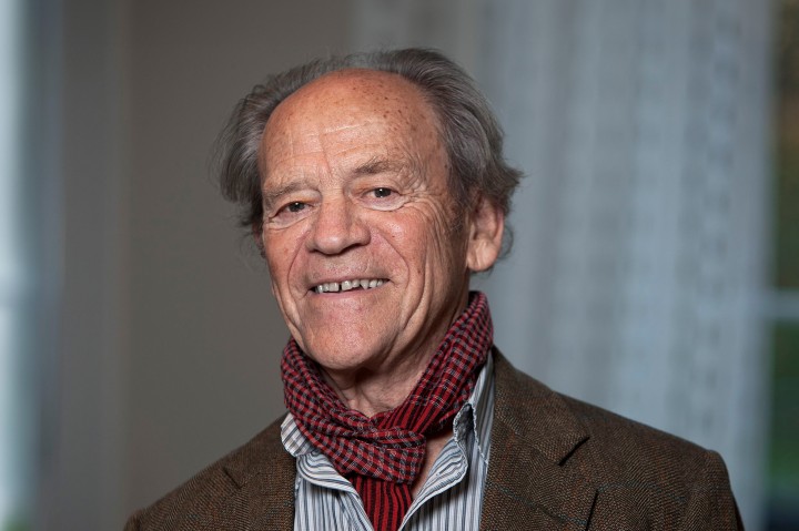 Torsten-Wiesel-1950x1298