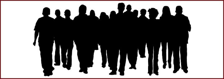 FY2020 Annual Report