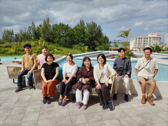 cddu FY2022 Annual Report 01