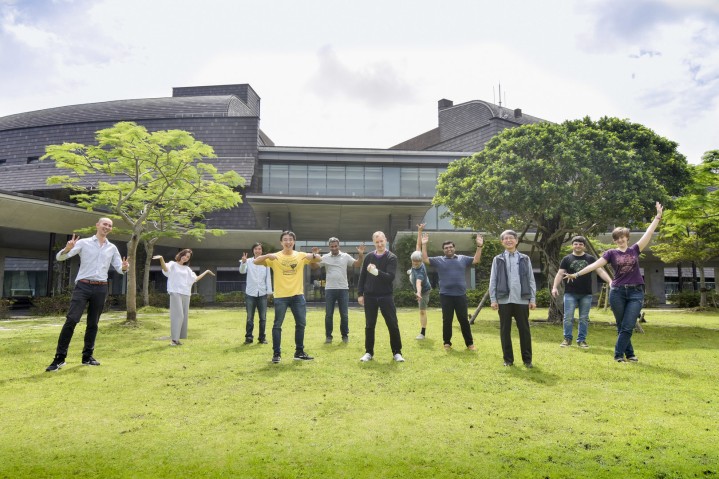 cmsfu FY2019 Annual Report 1