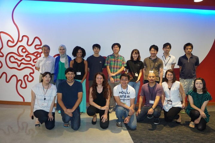 csu FY2015 Annual Report 01