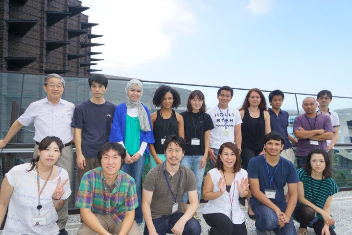 csu FY2014 Annual Report 01