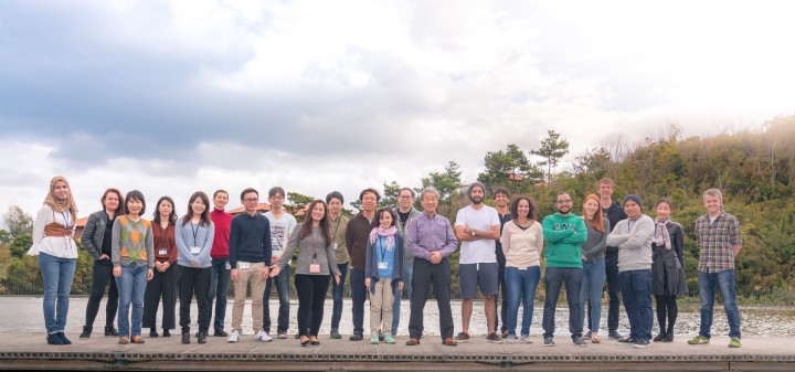 csu FY2017 Annual Report 01