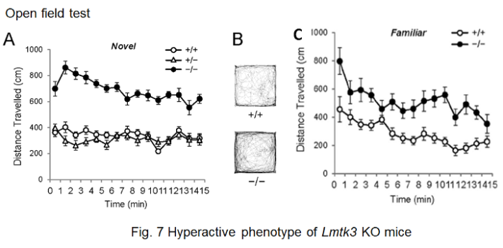 csu FY2013 Annual Report Figure 7