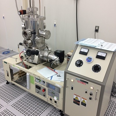 e beam evaporator 2 kawasaki.jpg