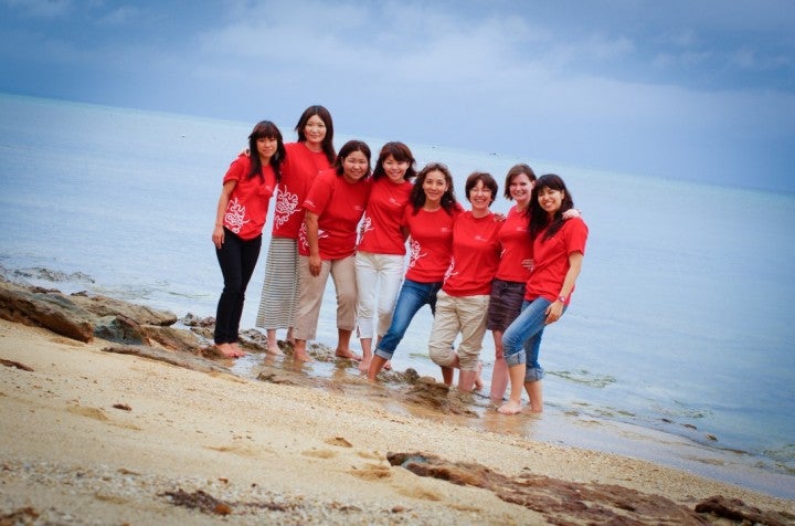 hdnu_fy2012_img01