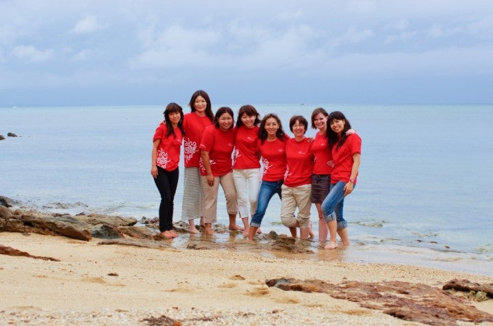 hdnu_img_fy2011