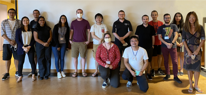 mbnu Unit Members 01