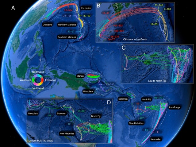 mbu High Sea Connectivity 02