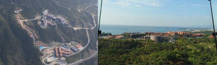 mbu Research Facilities 02