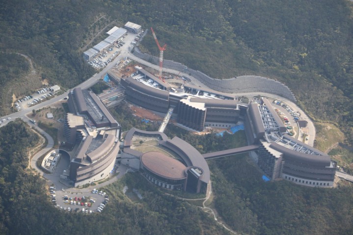 mbu Research Facilities 04