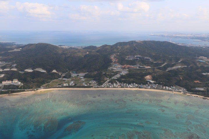 mbu Coral Reefs 02