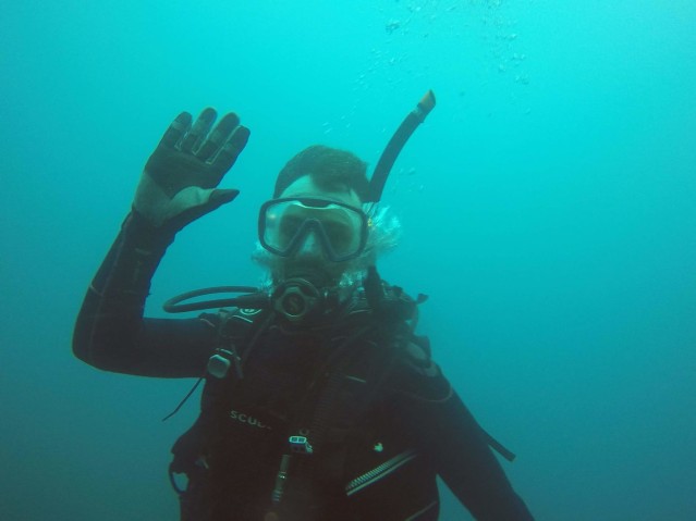 meedu Members Lilian Carlu