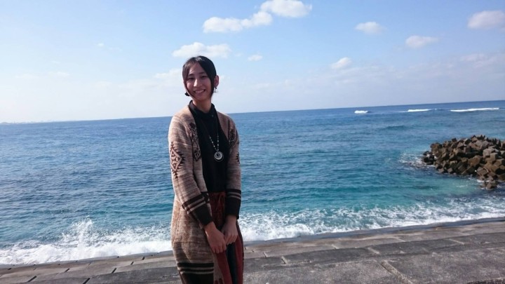 meedu Members Dr. Kina Hayashi