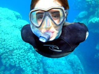 meedu Members Dr. Marcela Herrera Sarrias