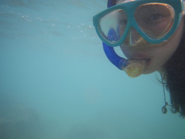 mmu Members Makiko Ajimura