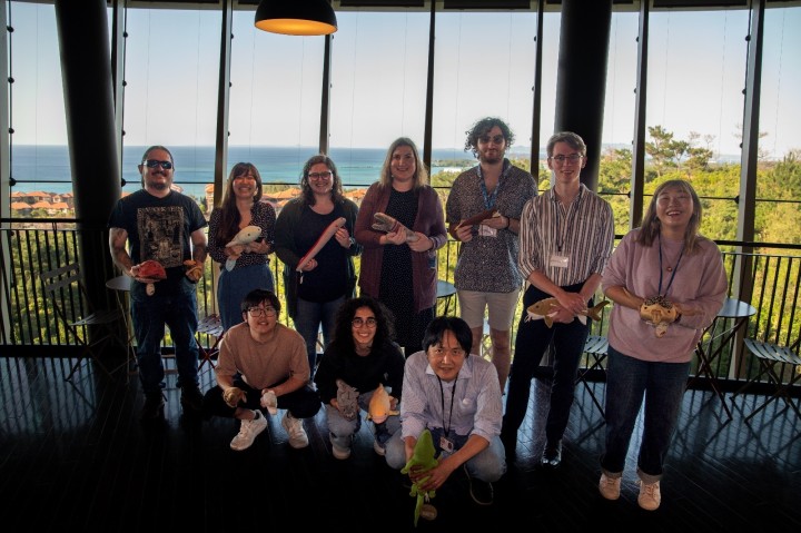 mmu FY2022 Annual Report 01