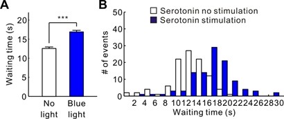 ncu Annual Reports FY2015 11