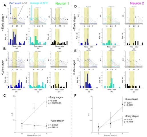 ncu Annual Reports FY2015 10