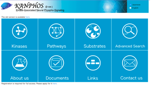 ncu Annual Reports FY2015 4