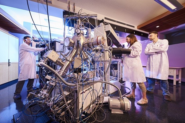 ndu FY2017 Annual Report 01