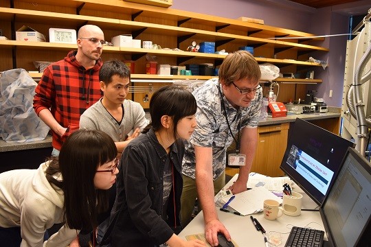 ndu FY2017 Annual Report 04